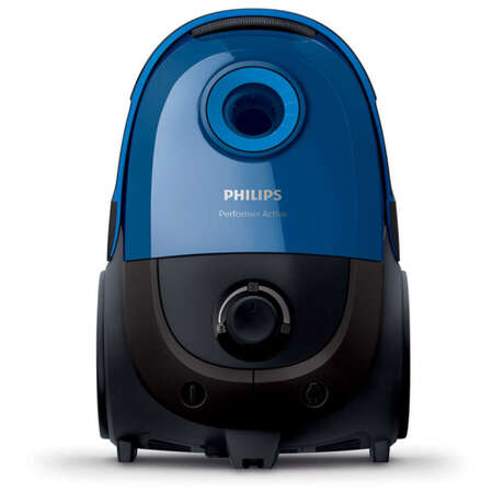 Пылесос Philips FC8575/09