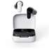 Bluetooth гарнитура Anker Soundcore P30i White