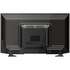 Телевизор 50" Asano 50LF7010T (FullHD 1920x1080, Smart TV) черный