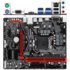 Материнская плата Gigabyte B460M Gaming HD B460 Socket-1200 2xDDR4, 4xSATA3, 1xM.2, 1xPCI-E16x, 4xUSB3.2, D-Sub, HDMI, Glan, mATX