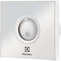 Вентилятор вытяжной Electrolux Rainbow EAFR-100 mirror