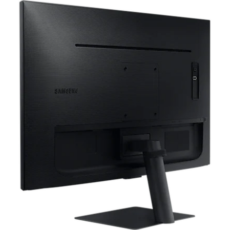 Монитор 27" Samsung S27A700NWI IPS 3840x2160 5ms HDMI, DisplayPort