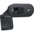 Web-камера Logitech WebCam C505