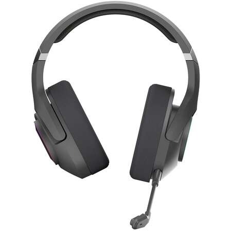 Гарнитура A4Tech Bloody GR270 Black