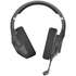 Гарнитура A4Tech Bloody GR270 Black