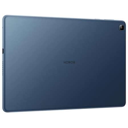 Планшет Honor Pad X8 LTE 4/64Gb Blue
