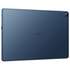Планшет Honor Pad X8 LTE 4/64Gb Blue