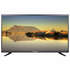 Телевизор 40" Fusion FLTV-40B110T (Full HD 1920x1080) черный