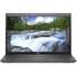 Ноутбук Dell Latitude 3301 Core i5 8265U/8Gb/256Gb SSD/13.3" FullHD/Win10Pro Black