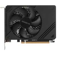 Видеокарта Gigabyte GeForce RTX 5050 8192Mb, D6 8G (GV-N5050D6-8GD) 2xHDMI, 2xDP, Ret