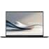 Ноутбук ASUS ZenBook S14 UX5406SA-PV055W Core Ultra 7 258V/32Gb/1Tb SSD/14" WQXGA+ OLED/Win11 Zumaia Grey