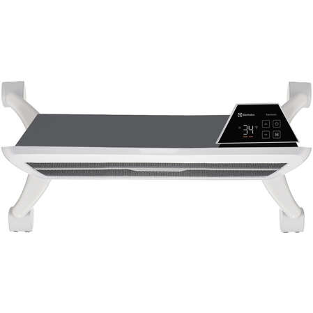 Конвектор Комплект Electrolux Air Gate Transformer с блоком управления и шасси ECH/AG2-1000 T-TUE4 (электронный)