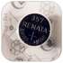 Батарейки Renata R357 SR44W 1шт