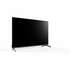 Телевизор 43" Hyundai H-LED43BU7006 (4K UHD 3840x2160, Smart TV) черный