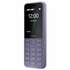 Мобильный телефон Nokia 130 Dual Sim (TA-1576) Violet