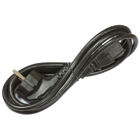 Коммутатор MikroTik CRS354-48P-4S+2Q+RM