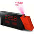 Oregon Scientific RMR221P Red