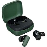 Bluetooth гарнитура Anker Soundcore P30i Green
