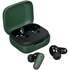 Bluetooth гарнитура Anker Soundcore P30i Green