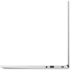 Ноутбук Acer Swift 3 SF313-52-58RR Core i5 1035G4/8Gb/256Gb SSD/13.5" QHD/Win10 Silver