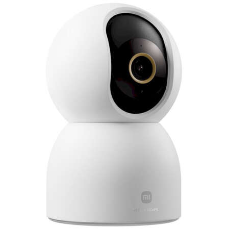 IP-камера Xiaomi Smart Camera C700 EU BHR9182EU