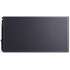 Корпус MicroATX Minitower JONSBO D32 Pro Black