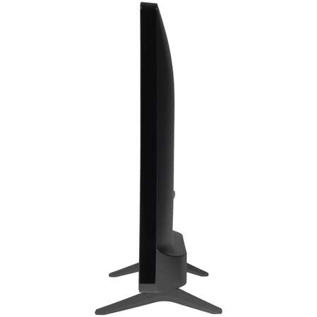 Телевизор 24" LG 24TQ520S-PZ.ARUZ