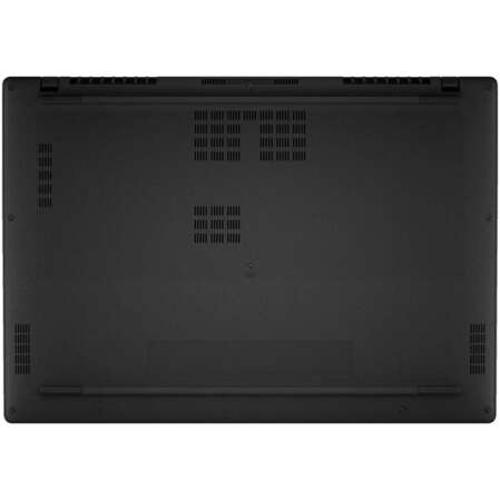 Ноутбук ASUS VivoBook V16 V3607VM-RP058 Core 5 210H/16Gb/1Tb SSD/NV RTX5060 8Gb/16" WUXGA/DOS Black