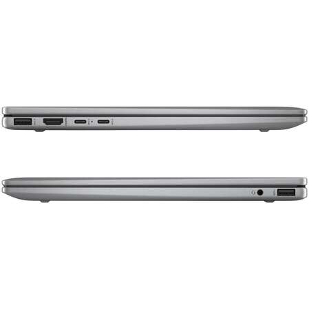 Ноутбук HP Envy x360 A33FVEA AMD Ryzen 7 8840HS/16Gb/1Tb SSD/14" WUXGA Touch/Win11 silver