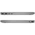 Ноутбук HP Envy x360 A33FVEA AMD Ryzen 7 8840HS/16Gb/1Tb SSD/14" WUXGA Touch/Win11 silver