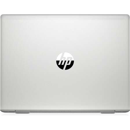 Ноутбук HP Probook 430 G6 (6BN72EA) Core i3 8145U/4Gb/256Gb SSD/13.3" FullHD/Win10Pro Silver