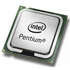 Процессор Intel Pentium G3420 (3.2GHz) 3MB LGA1150 Oem