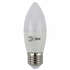 Светодиодная лампа ЭРА ECO LED B35-10W-840-E27 Б0032965