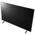 Телевизор 75" LG 75UT80006LA.ARUG 2024 (4K UHD 3840x2160, Smart TV) черный (EAC)