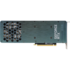 Видеокарта Palit GeForce RTX 3060 Ti 8192Mb, ColorPOP (NE6306T019P2-1041R) 1xHDMI, 3xDP, Ret