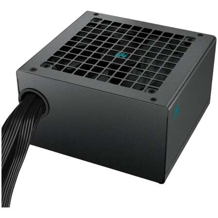 Блок питания 550W Deepcool GamerStorm PK550D