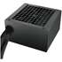 Блок питания 550W Deepcool GamerStorm PK550D