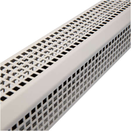 Конвектор Ballu Plinth Compact BEC/PLC-80-300