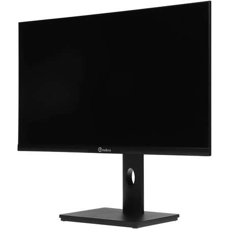 Монитор 27" Pinebro MF-2704ADU IPS 1920*1080 5ms HDMI, VGA, DisplayPort