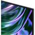 Телевизор 65" Samsung QE65S90DAUXRU (4K UHD 3840x2160, Smart TV) черный (EAC)