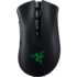 Мышь Razer DeathAdder V2 Pro Black