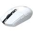 Мышь беспроводная Logitech G304 Lightspeed Wireless Mouse White