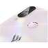 Смартфон Vsmart Joy 3+ 4/64GB White