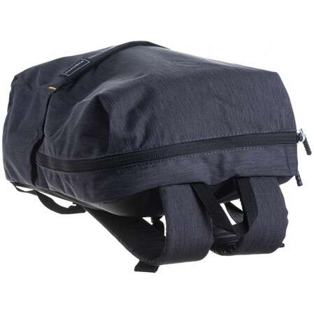 13" Рюкзак для ноутбука Xiaomi Mi Casual Daypack, черный