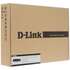 Коммутатор D-Link DGS-1210-28MP