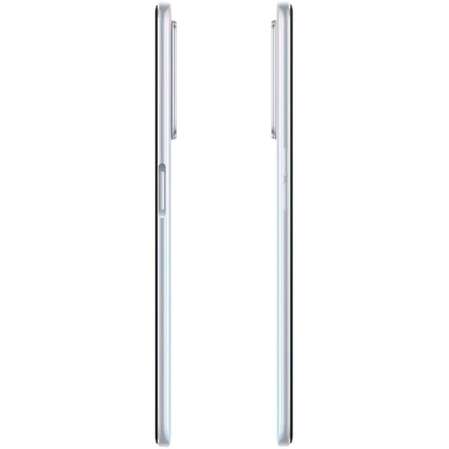Смартфон Realme X3 Superzoom 12/256GB White