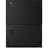 Ноутбук Lenovo ThinkPad X1 Carbon Gen 8 Core i7 10510U/16Gb/512Gb SSD/14" FullHD Touch/Win10Pro Black