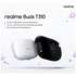 Bluetooth гарнитура Realme Buds T310 Black