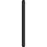 Смартфон Vertex Impress Luck Black