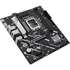 Материнская плата ASUS Prime H810M-A-CSM H810 Soc-1851 2xDDR5, 4xSATA3, 2хM.2, 1xPCI-E16x, 2xUSB3.2, DP, HDMI, Glan, mATX